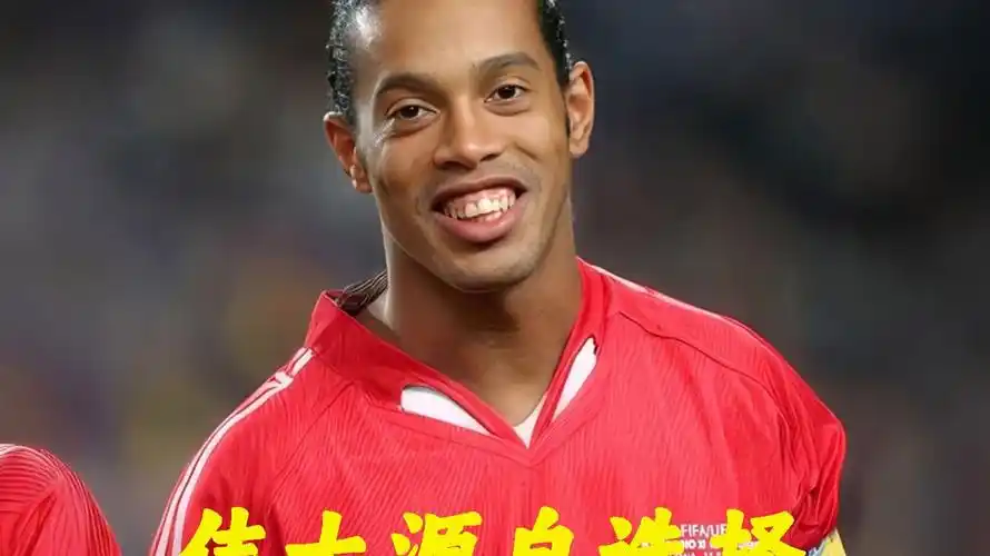 艇在内饰上
